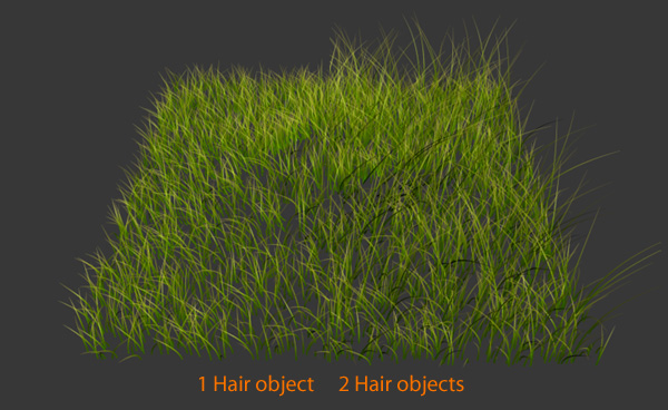 hair-force-1or2objects